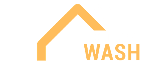 Toiture Wash