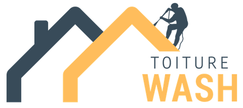 Toiture Wash