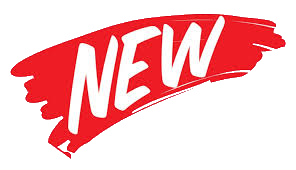 NEW Nettoyage & démoussage de toiture, Home